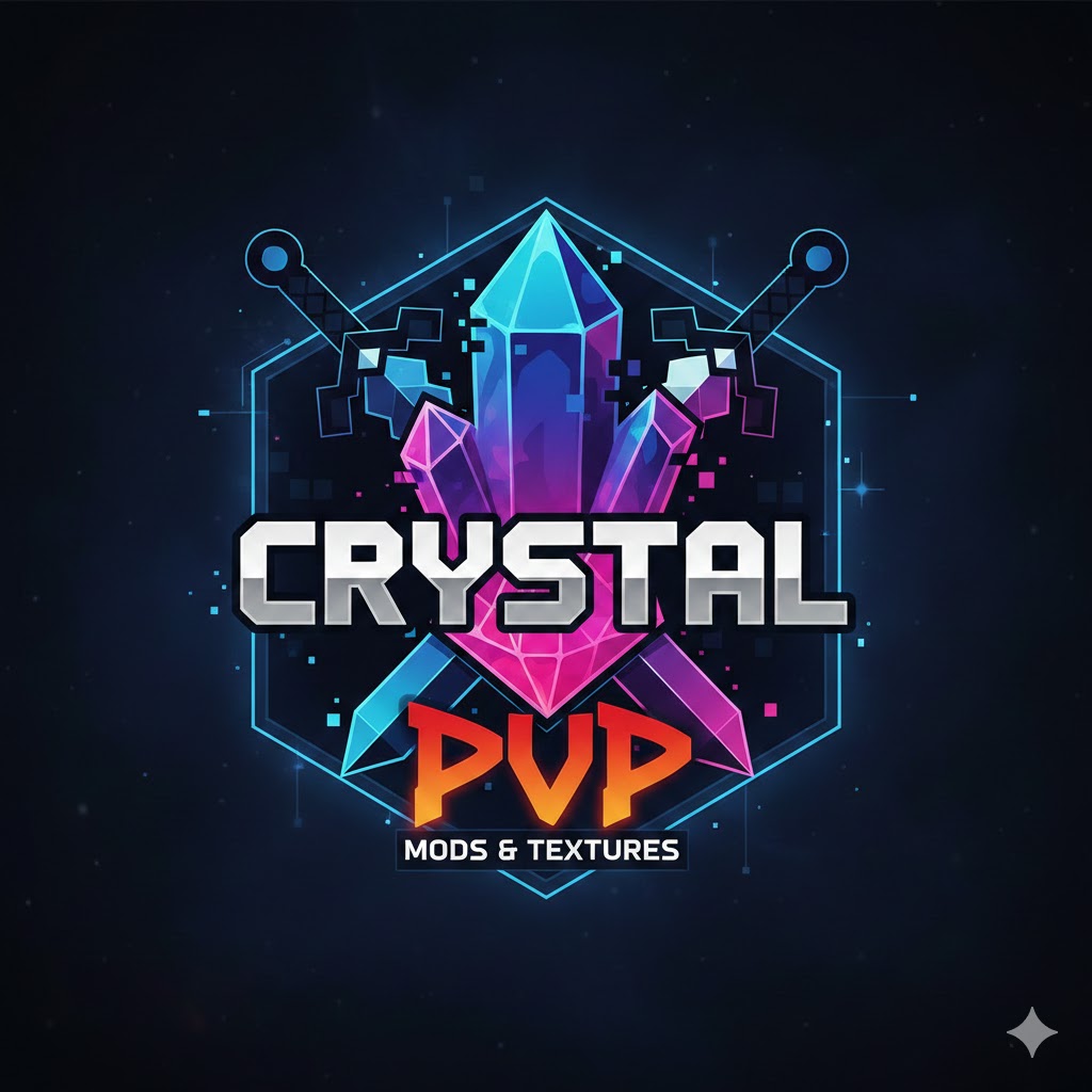 Crystal PvP